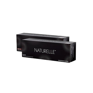 Bausch & Lomb NATURELLE Daily Color Lens 30 Pack